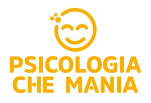 PCM logotipo colori 3 righe Giallo