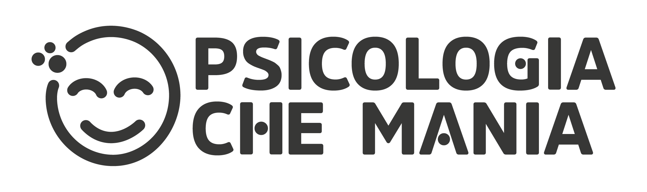 Psicologia Che Mania
