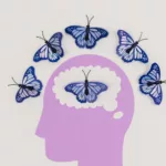 Memoria: che cosa ci insegna la scienza su come ricordiamo
